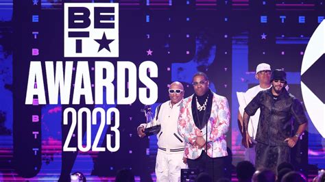 who is hosting the bet awards 2023|2023 BET Awards: Winners, Host, Performers, Celebs .